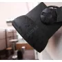 Настенная акустика AUDAC WX502MK2/OB